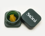 Animal Face Live Resin – Hybrid – 1g