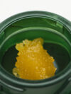 Animal Face Live Resin – Hybrid – 1g