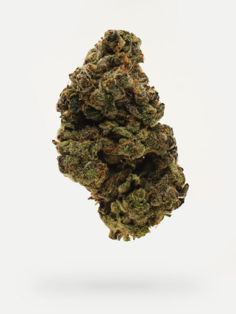 Apple Sundae(AAAA) - Hybrid -7g