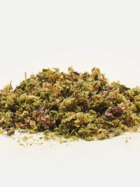 Apple Sundae(AAAA) - Hybrid -7g