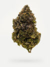 Garlic Reaper(AAAA) - Indica Dominant Hybrid -7g-