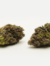 Garlic Reaper(AAAA) - Indica Dominant Hybrid -7g-