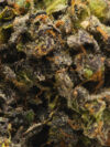 Garlic Reaper(AAAA) - Indica Dominant Hybrid -7g-