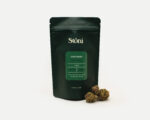 Sherb Crasher(AAAA) - Hybrid -7g