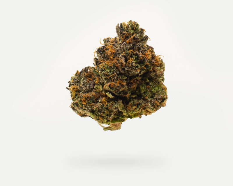 Sherb Crasher(AAAA) - Hybrid -7g