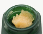 MAC 2 Live Resin – Hybrid – 1g