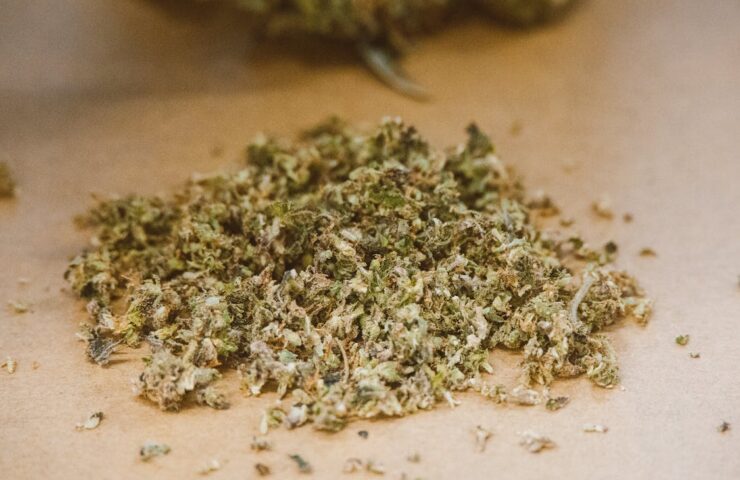 A Closer Look at Quality Hash