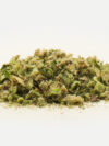 Chocolope(AAA) – Sativa - 1oz