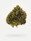 Diesel Cake(AAA) – Hybrid - 1oz