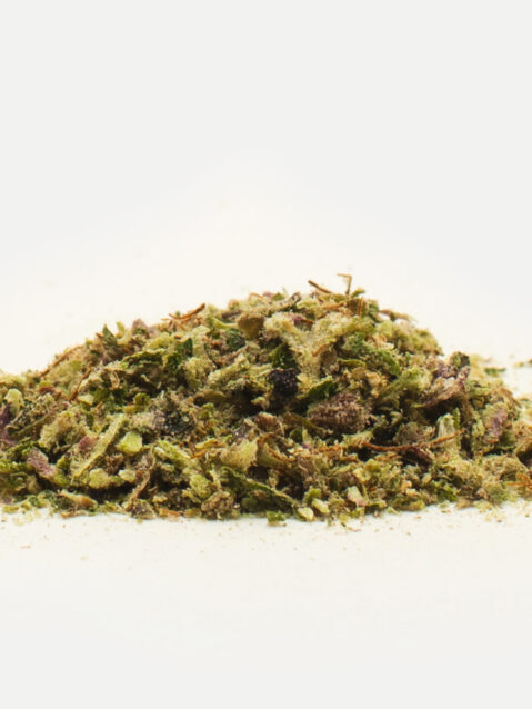 Diesel Cake(AAA) – Hybrid - 1oz