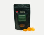 Stoni Pink Grapefruit Edibles (250mg THC)