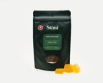 Stoni Rootbeer Float Edibles (250mg THC)