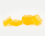 Stoni Rootbeer Float Edibles (250mg THC)
