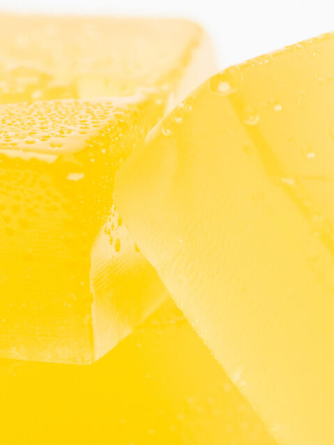 Stoni Rootbeer Float Edibles (250mg THC)