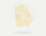 Platinum Do-Si-Dos Shatter (1g)- Indica Dominant Hybrid