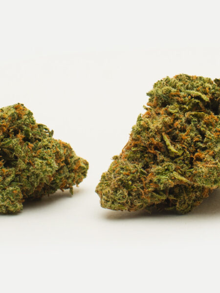 Stoni LemonSourDiesel3