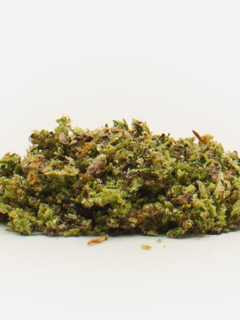 Tropicana Cookies(AAA) - Sativa Dominant Hybrid