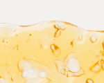 Grape Cookies Shatter (1g)- Indica Dominant Hybrid