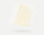 Animal Mints Shatter(1g) - Hybrid