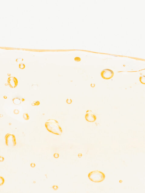 Animal Mints Shatter(1g) - Hybrid