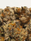 Grease Bubba(AAA) – Hybrid Indica Dominant - 7g -