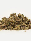 Grease Bubba(AAA) – Hybrid Indica Dominant - 7g -