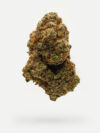 Peanut Butter(AAA) – Hybrid - 7g -