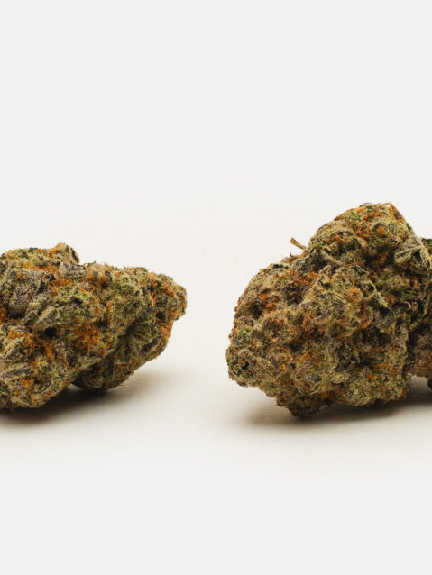 Peanut Butter(AAA) – Hybrid - 7g -