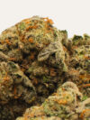 Peanut Butter(AAA) – Hybrid - 7g -