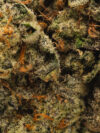 Peanut Butter(AAA) – Hybrid - 7g -
