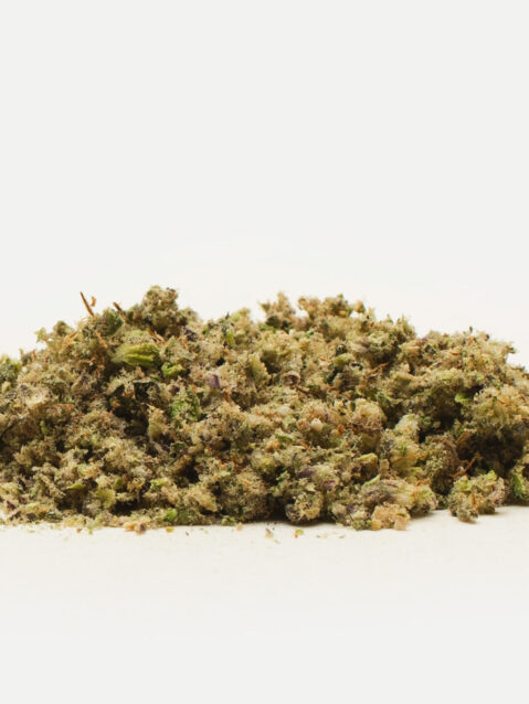 Peanut Butter(AAA) – Hybrid - 7g -