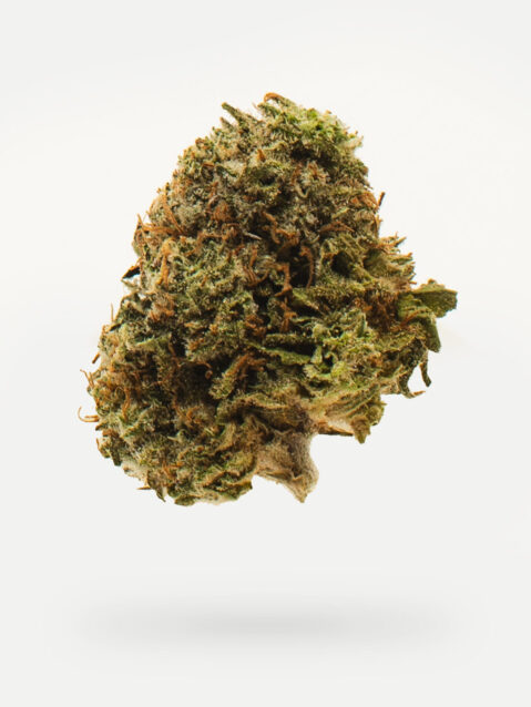 Slurricrasher(AAA) – Hybrid - 1oz