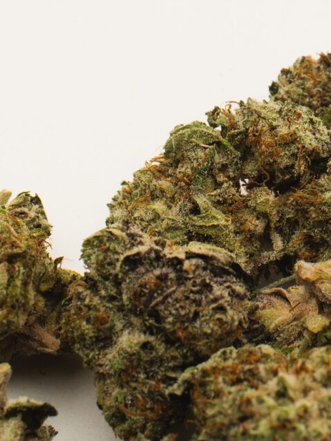 Slurricrasher(AAA) – Hybrid - 1oz