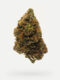 Krispy Kreme(AAA) – Indica Dominant Hybrid -