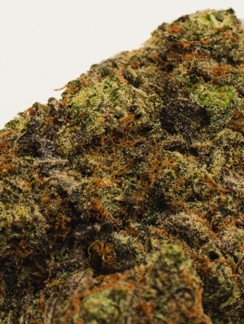 Funky Charms (AAA) - Hybrid -7g-