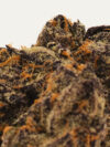 Purple Death Cake(AAAA) – Indica