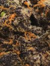 Purple Death Cake(AAAA) – Indica