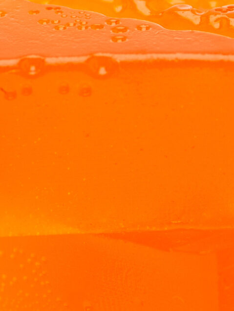 Stoni Orange Creamsicle (250mg THC)