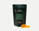 Stoni Yuzu Pear Gummies 250mg THC