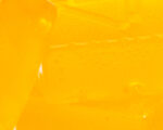 Stoni Yuzu Pear Gummies 250mg THC