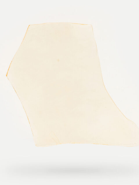 Wedding Crasher Shatter (1g) - Sativa