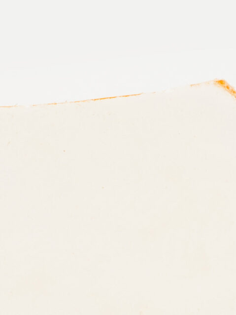 Wedding Crasher Shatter (1g) - Sativa