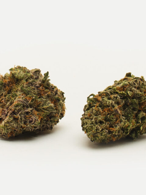 Ice Wine (AAAA) - Hybrid -7g-