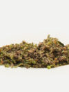 Ice Wine (AAAA) - Hybrid -7g-