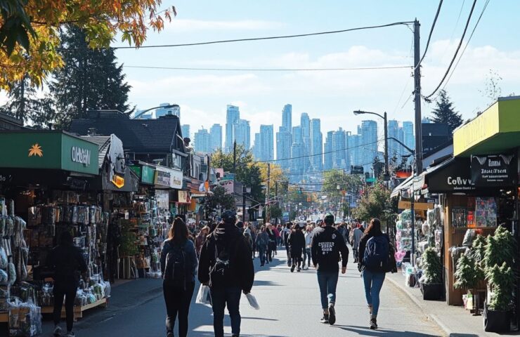 What is Shatter Delivery?