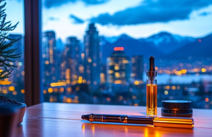 What is a Dab Pen?