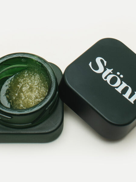 Stoni NightmareCookies1