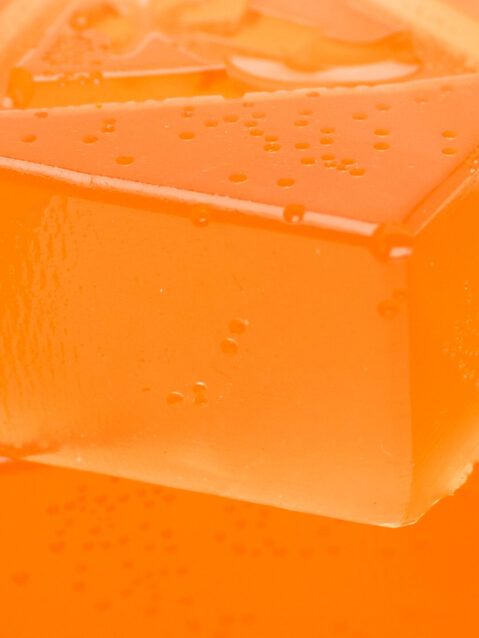 Stoni Fruit Loops Gummies 250mg THC