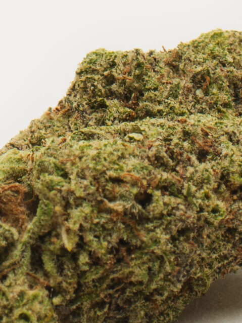 Blackout Bobby(AAA) – Hybrid - 1oz