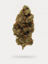 Peanut Butter Rockstar (AAA) – Indica -